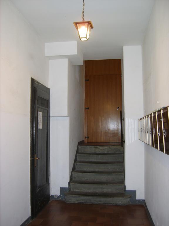 Villa Il Teatro Bergamo Exterior foto